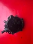 Вакум помпа Audi Seat Skoda VW, снимка 3