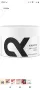 Axletic® Cycling Chamois Cream за спортисти, Устойчив против триене за бегачи,

, снимка 7