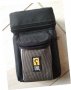 чанта за фотоапарат Case Logic TBC, снимка 1 - Чанти, стативи, аксесоари - 32485584