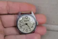 СССР часовник  ракета , снимка 8