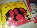 LAS KETCHUP CD 1409251055, снимка 7