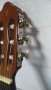 Китара Valencia CG 160 3/4, снимка 5