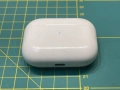 Apple AirPods Pro 1, снимка 2