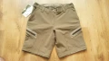 Pinewood Wildmark Stretch Ladies Shorts размер 38 / M изцяло еластични дамски къси панталони - 1220, снимка 1