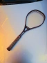 Adidas тенис ракета, снимка 1