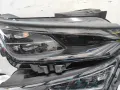 Оригинални фарове Киа  Kia EV6 Full Led, снимка 4