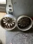 Оригинални джанти за Ауди А4 А6 А8 18 цола audi 5x112 , снимка 7