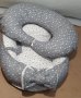 Възглавница за кърмене , снимка 9