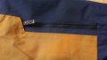 NORHEIM Granite Shell Jacket размер L яке пролет есен водонепромокаемо - 444, снимка 10