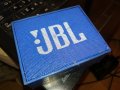 jbl-яка колонка от франция 1012212221, снимка 2