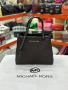 чанти michael kors , снимка 6