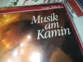 MUSIK AM KAMIN X2 CD ВНОС GERMANY 0401251753, снимка 5