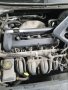 Форд Мондео 2.0 бензин Ford Mondeo 2.0i benzin 2006година на части, снимка 5
