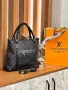 Louis Vuitton дамски чанти Различни цветове , снимка 6