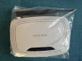 TP-Link router TL-WR740N / TPLink рутер 150 mbps, снимка 1