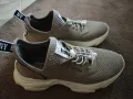 Орг.летни маратонки STEVE MADDEN 36 номер, снимка 4