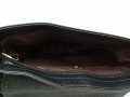 Мъжка чанта за през рамо - еко кожа, снимка 3