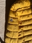 Зимно яке Moncler, снимка 6