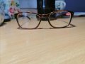 Страхотни нови очила , снимка 2
