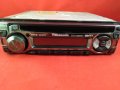 Авто CD Panasonic CQ-C1300AN, снимка 2