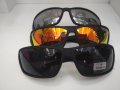 POLARIZED 100%UV Слънчеви очила, снимка 1 - Слънчеви и диоптрични очила - 26503724