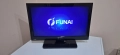 LED телевизор Funai НОМЕР 24. Model LED19-H800M. 19 инча - 48см. Цифров и аналогов тунер ( ATV+DTV)., снимка 9