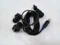 Handsfree Samsung Headphones, оригинални слушалки SAMSUNG AKG, снимка 4