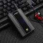 Fiio DAC & Headphone Amp Q11, снимка 1