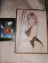 картини , снимка 1