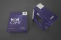 Intel Core i9-14900KF - нов процесор, запечатан, снимка 1