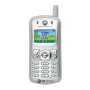 Батерия Motorola T720 - Motorola E398 - Motorola E310 - Motorola V810 - Motorola 331T - Motorola C34, снимка 8