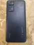 Xiaomi Redmi Note 11 s , снимка 2