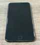 Iphone 7 plus 128gb, снимка 2