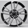 18" Джанти Тойота 5X114.3 Toyota Rav4 Avensis Corolla Chr CH-R Camry, снимка 3