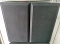 TOP !!!  стерео тонколони BOSE  ML2 (BLK), снимка 10