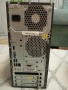 Настолен компютър Lenovo Think Centre E 73 i7 4790S, снимка 3