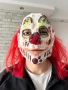 Карнавални костюми и маски , снимка 12