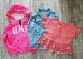Лот от дрехи за 6-7 год., 128см, снимка 2