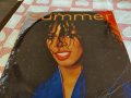 DONNA SUMMER, снимка 1 - Грамофонни плочи - 44019615