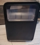 Ледогенератор Ice maker 130w за части , снимка 1