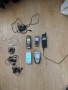 NOKIA ретро модели , снимка 1