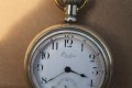 Джобен часовник ''Excelsior'', снимка 2