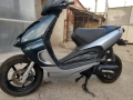 aprilia sr50 minareli., снимка 1