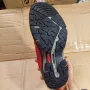 Haglofs X-hale GT Gore-Tex  nomer 40 2/3  водоустойчиви туристически обувки , снимка 10