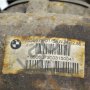 Диференциал BMW 3 Series (E90, E91)  2005-2012 B040122N-29, снимка 3