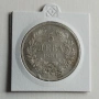 5 лева 1894 Сребро , снимка 1