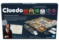Cluedo , снимка 2