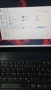 Хубав голям лаптоп MEDION MD-98920 17,3 in.цена 160лв., снимка 4