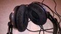 akg k272hd-headphones-внос англия, снимка 13