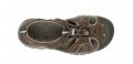 туристически сандали  Keen Venice  номер 39 , снимка 3